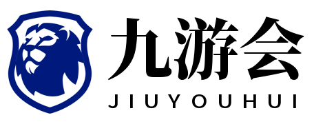 海星体育 - 海星体育官网 - 专业体育赛事和电竞资讯